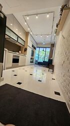 Sophia Hills (D9), Condominium #464332351
